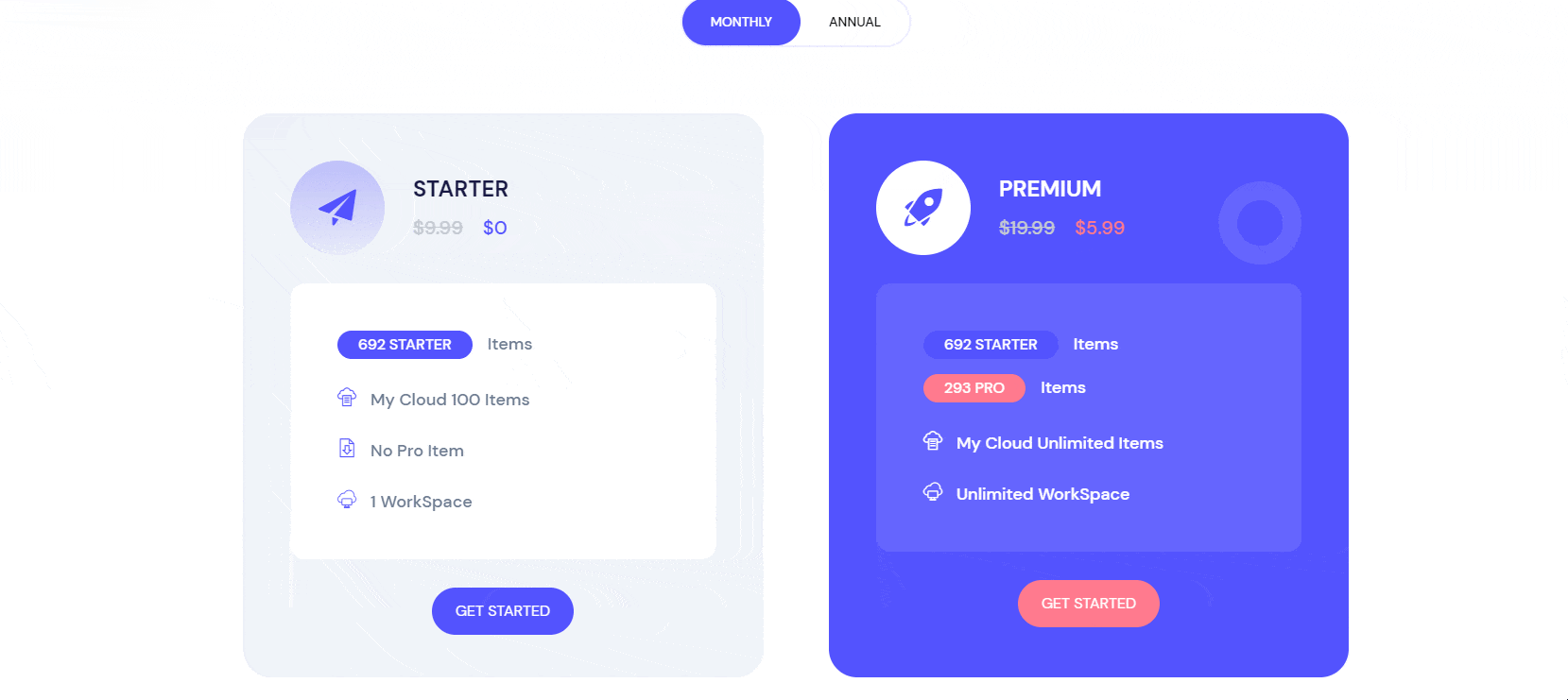 what-are-the-differences-between-templately-starter-and-premium