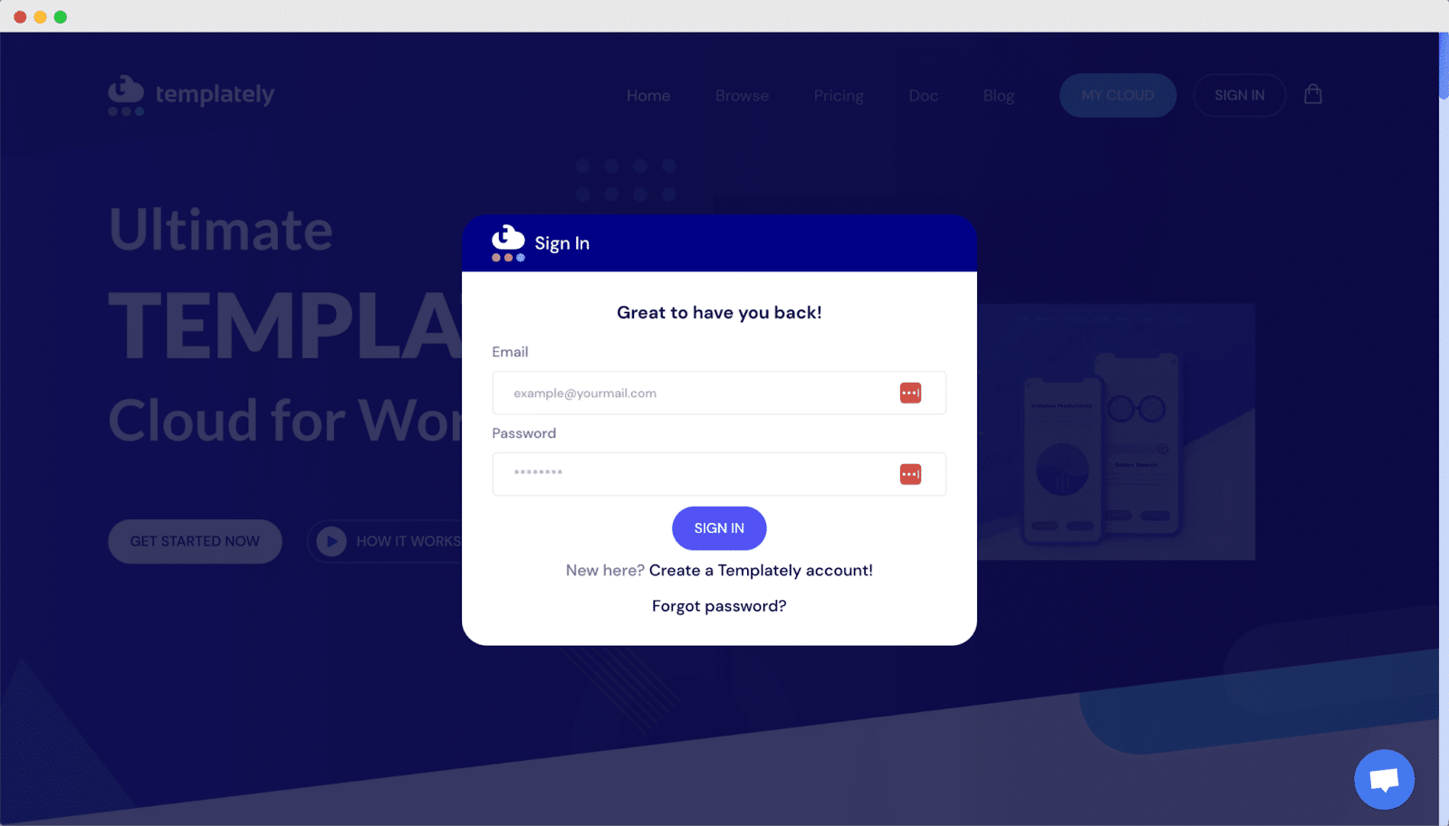 How Does The Templately Full Site Import Work (All Details)? 2 How Does The Templately Full Site Import Work